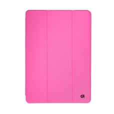 Чохол до планшета Armorstandart Smart Fold Pen Lenovo Tab M11 Rose Red (ARM74972)