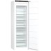 Морозильна камера Gorenje FNI518EA1