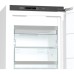 Морозильна камера Gorenje FNI518EA1