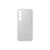 Чохол до мобільного телефона Samsung Galaxy S24 FE (S721) Standing Grip Case grey (EF-GS721CJEGWW)