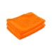 Серветки Whoosh! Screen Shine 3 PACK CLOTHS, microfiber, 35х35cm (1FGCL3COM)