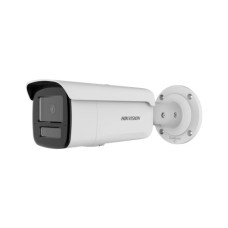 Камера відеоспостереження Hikvision DS-2CD2T83G2-4LI (2.8)