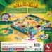 Настільна гра Pegasus Spiele Дорі Діно (Dori Dino) (англ.) (PS209)