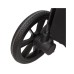 Коляска Espiro 2 в 1 Yoga 114 Life Balance (5905683801157)