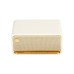Акустична система Edifier MP230 White (MP230White)