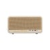 Акустична система Edifier MP230 White (MP230White)