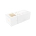 Акустична система Edifier MP230 White (MP230White)