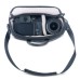 Фото-сумка Vanguard Bag VEO GO 24M Black (4719856247137)