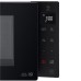 Мікрохвильова піч LG MH6336GIB