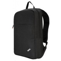 Рюкзак для ноутбука Lenovo 15.6" ThinkPad Basic Backpack Black (4X40K09936)