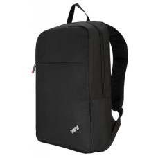 Рюкзак для ноутбука Lenovo 15.6" ThinkPad Basic Backpack Black (4X40K09936)