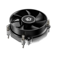 Кулер до процесора ID-Cooling DK-17A