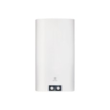 Бойлер Electrolux EWH 50 Fmx EEC
