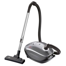 Пилосос Monte MT-8195