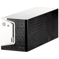 Пристрій безперебійного живлення Legrand Keor SP 600VA 360W (310180)