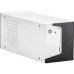 Пристрій безперебійного живлення Legrand Keor SP 600VA 360W (310180)