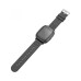 Смарт-годинник HOCO Y100 children watch with call function Black (6942007625623)