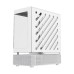 Корпус для ПК Gamemax N80 WH