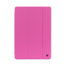 Чохол до планшета Armorstandart Smart Fold Pen Samsung Galaxy Tab A11+ Rose Red (ARM89312)