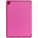 Чохол до планшета Armorstandart Smart Fold Pen Samsung Galaxy Tab A11+ Rose Red (ARM89312)