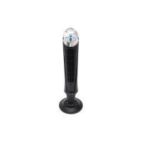Вентилятор Honeywell HY254E4