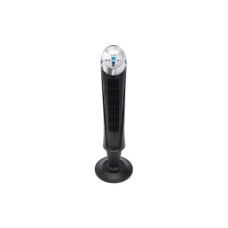 Вентилятор Honeywell HY254E4