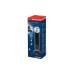 Вентилятор Honeywell HY254E4