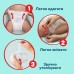 Підгузки Pampers Premium Care Pants Junior Розмір 5 (12-17 кг) 34 шт (8001090759870)