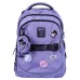 Рюкзак шкільний Yes Kawaii TS-59M (550389)
