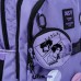 Рюкзак шкільний Yes Kawaii TS-59M (550389)