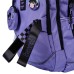 Рюкзак шкільний Yes Kawaii TS-59M (550389)