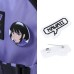 Рюкзак шкільний Yes Kawaii TS-59M (550389)