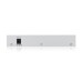 Комутатор мережевий ZyXel GS1200-8 v3 (GS1200-8V3-EU0101F)