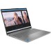 Ноутбук Lenovo IdeaPad Slim 5 16IRH10 (83HS008MRA)