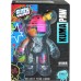 Фігурка ToyMonster Kuma Paw серія Вуличний вайб – Глітч (T02945-2)