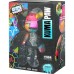 Фігурка ToyMonster Kuma Paw серія Вуличний вайб – Глітч (T02945-2)