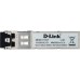Модуль DEM-311GT D-Link
