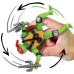Фігурка TMNT Черепашки-Ніндзя Панцирний вихор Раф (83832)