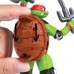 Фігурка TMNT Черепашки-Ніндзя Панцирний вихор Раф (83832)
