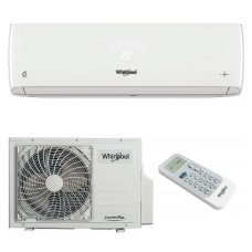 Кондиціонер Whirlpool SPICR 312W