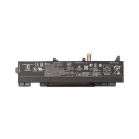 Акумулятор до ноутбука HP EliteBook 850 G7 (CC03XL Type2) 11.4V 4500mAh PowerPlant (NB462544)