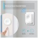 Модуль управління розумним будинком TP-Link Tapo H100 (TAPO-H100)