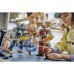 Конструктор LEGO NINJAGO Близнюки роботи-Титани (71870)