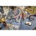 Конструктор LEGO NINJAGO Близнюки роботи-Титани (71870)