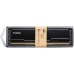 Модуль пам'яті для комп'ютера DDR4 8GB 3200 MHz CL16 1.35V Resistance INTELIGENTES (IR4DFK1/8)