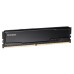Модуль пам'яті для комп'ютера DDR4 8GB 3200 MHz CL16 1.35V Resistance INTELIGENTES (IR4DFK1/8)