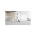Пилосос Dyson WashG1 Electric Brake Blue/Black (486236-01)