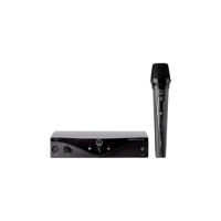 Мікрофон AKG Perception Wireless 45 Vocal Set BD B1 (3251H00020)