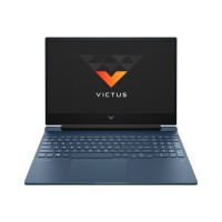 Ноутбук HP Victus 15-fb3122ua (DY4K4EA)