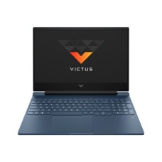 Ноутбук HP Victus 15-fb3122ua (DY4K4EA)
